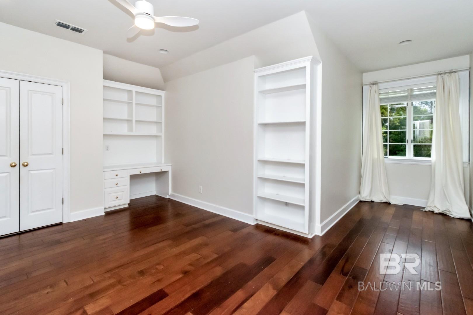 30490 Middle Creek Circle, Spanish Fort, AL, 36527