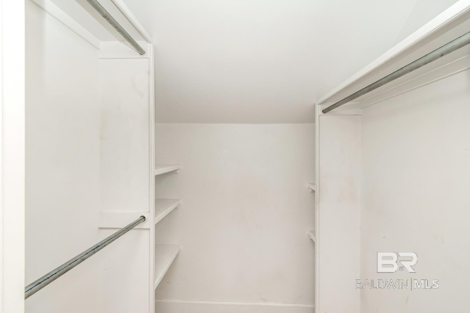 30490 Middle Creek Circle, Spanish Fort, AL, 36527