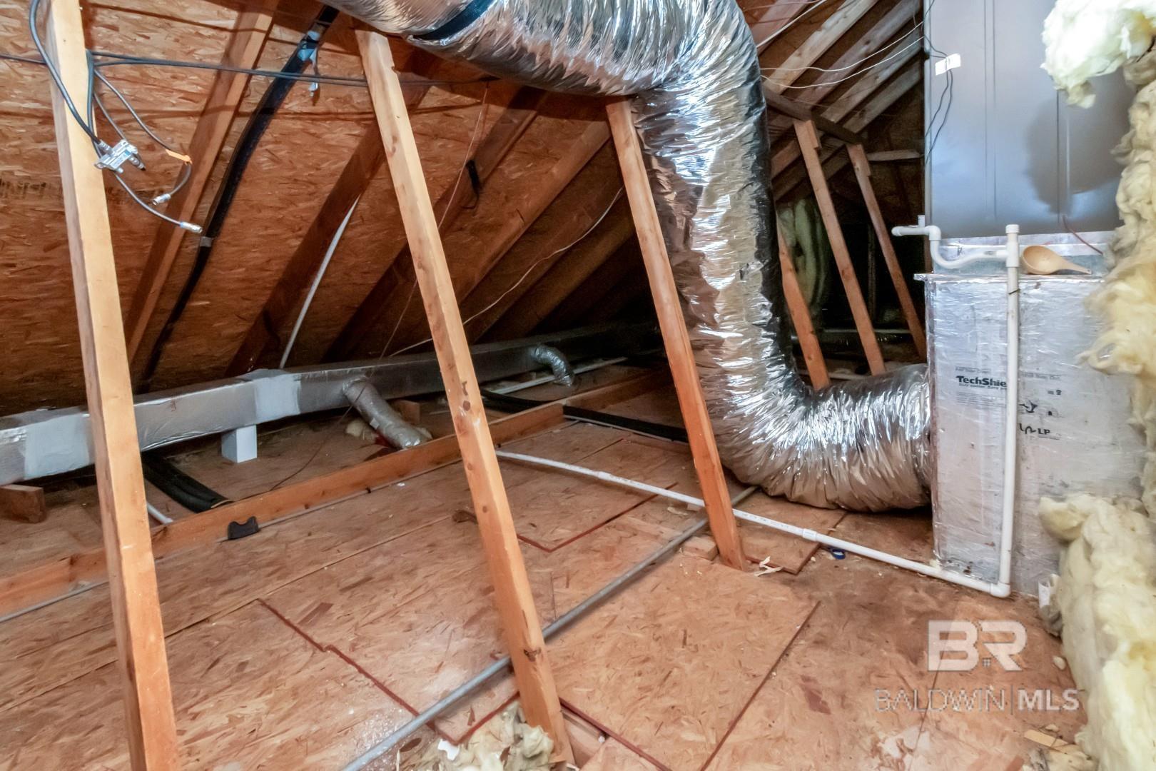 30490 Middle Creek Circle, Spanish Fort, AL, 36527