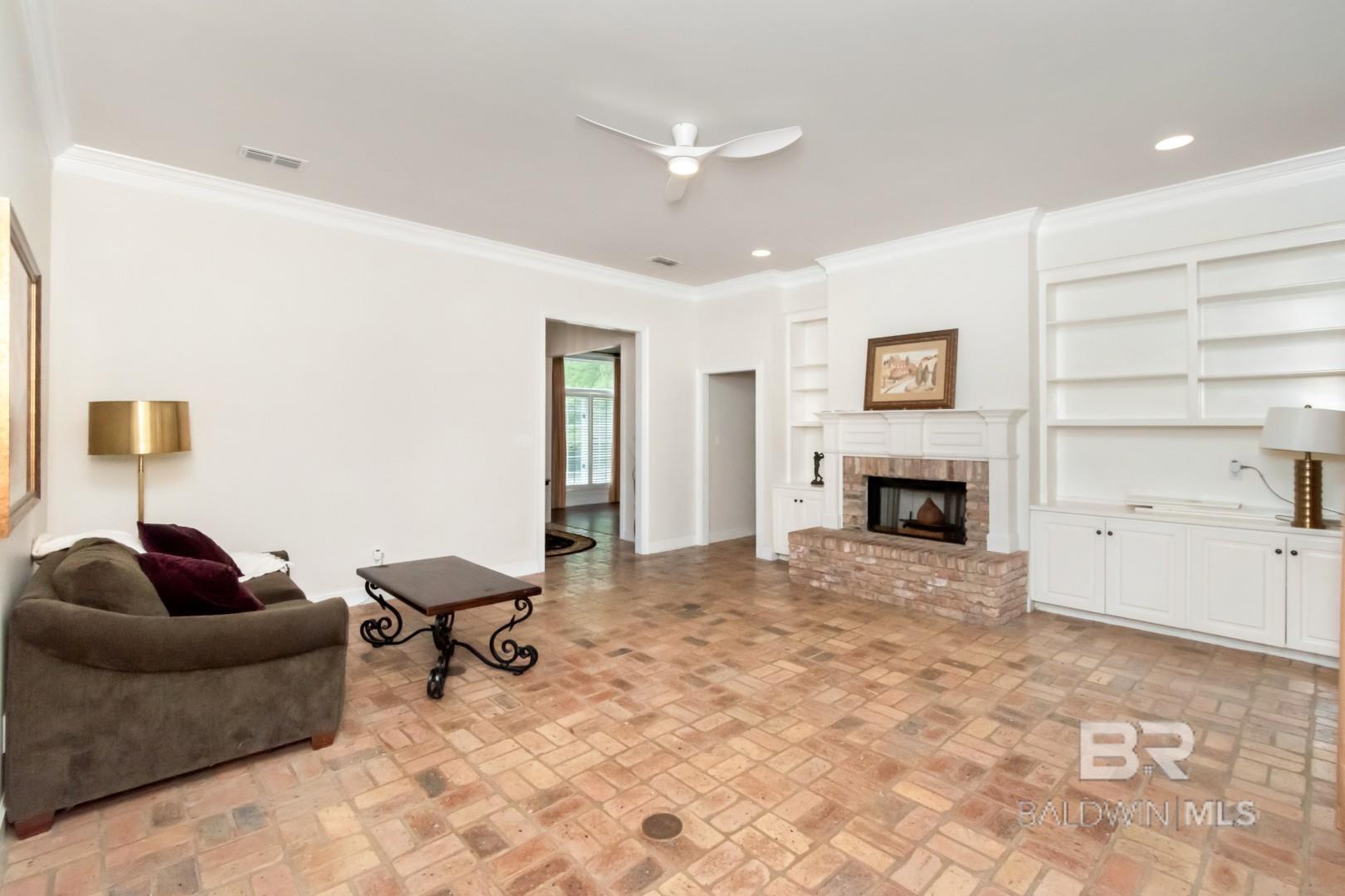 30490 Middle Creek Circle, Spanish Fort, AL, 36527