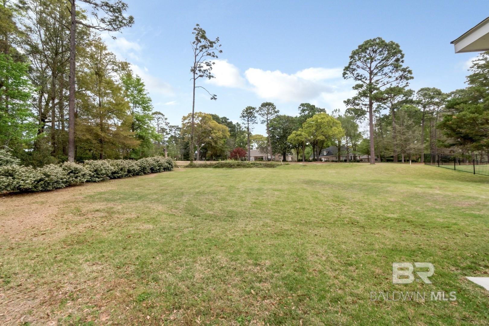 30490 Middle Creek Circle, Spanish Fort, AL, 36527