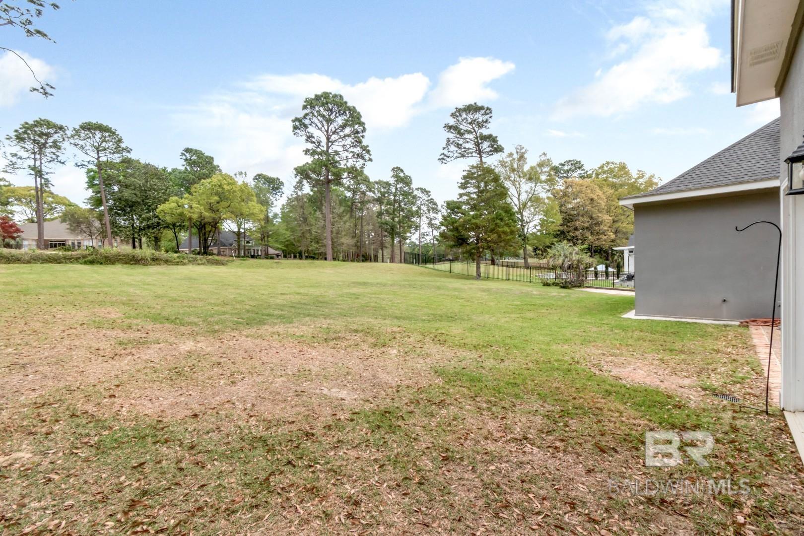 30490 Middle Creek Circle, Spanish Fort, AL, 36527