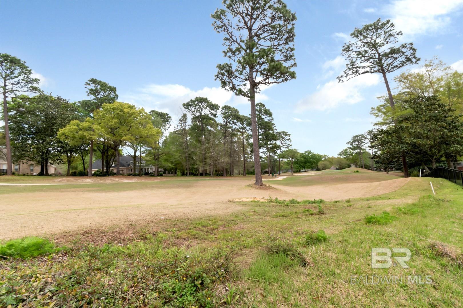 30490 Middle Creek Circle, Spanish Fort, AL, 36527