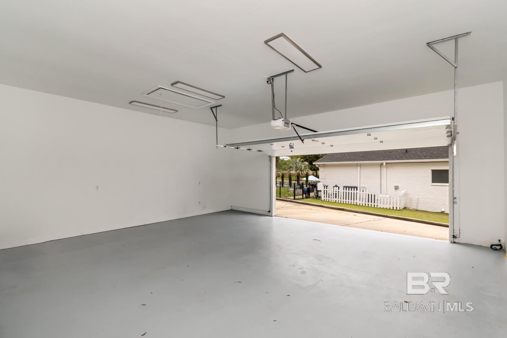 30490 Middle Creek Circle, Spanish Fort, AL, 36527