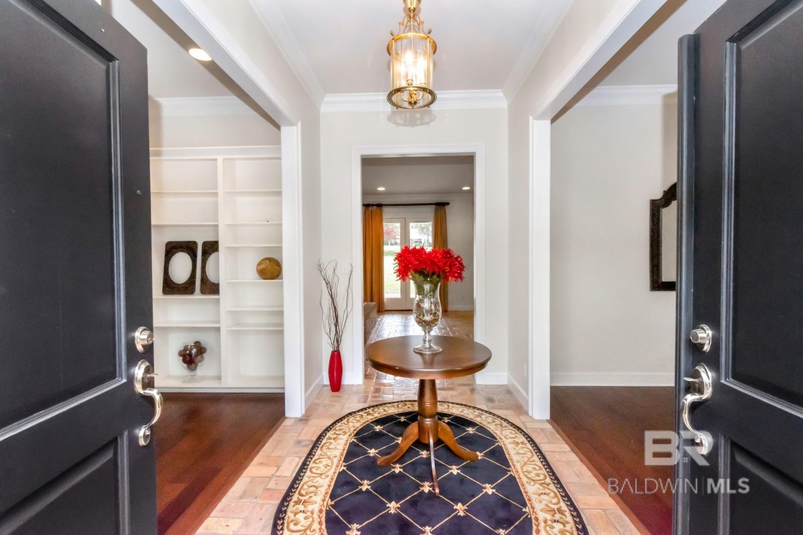 30490 Middle Creek Circle, Spanish Fort, AL, 36527