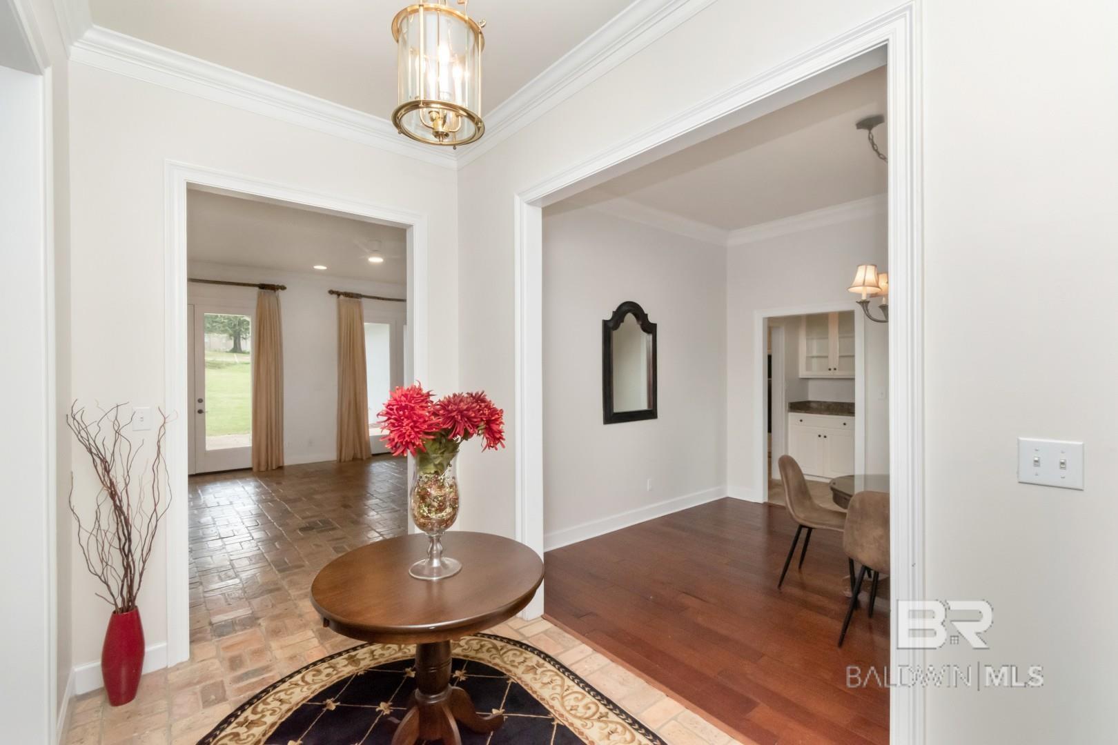 30490 Middle Creek Circle, Spanish Fort, AL, 36527