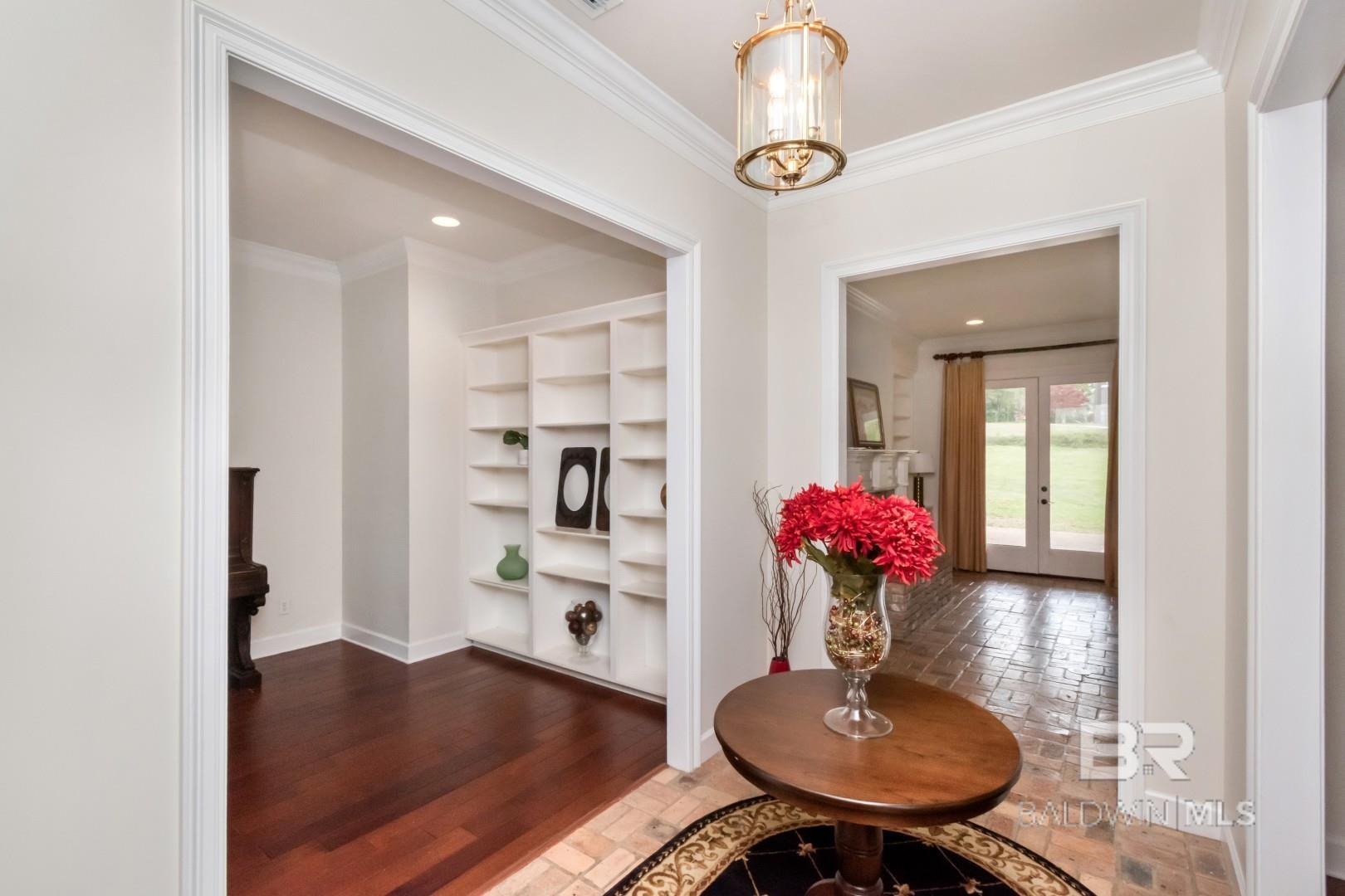 30490 Middle Creek Circle, Spanish Fort, AL, 36527