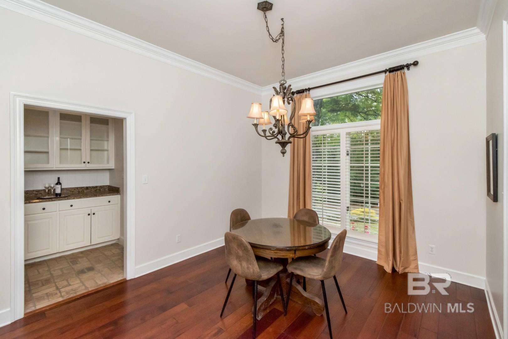 30490 Middle Creek Circle, Spanish Fort, AL, 36527