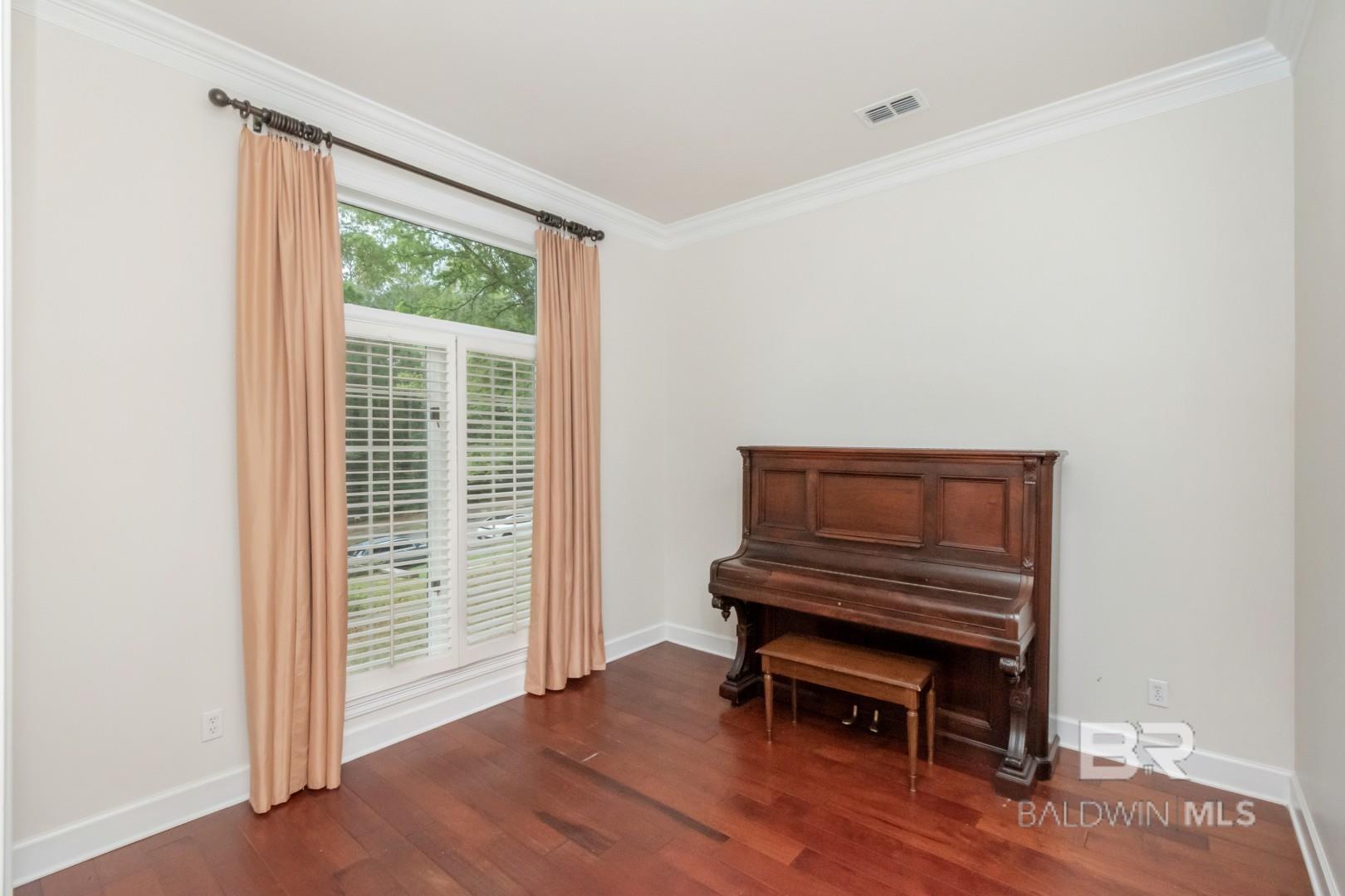 30490 Middle Creek Circle, Spanish Fort, AL, 36527