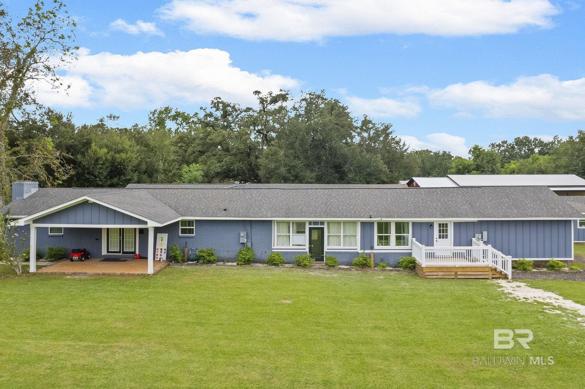 21475 County Road 55