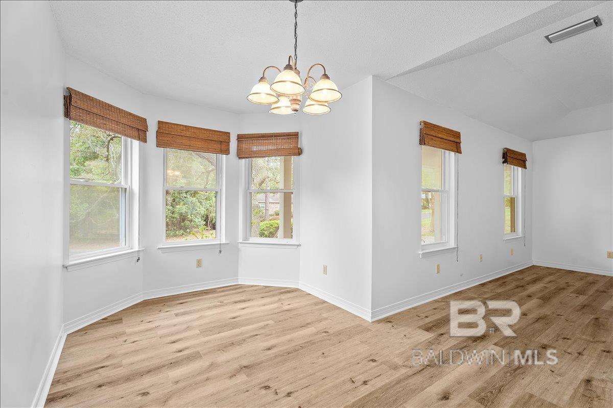 9 Pope Court, Fairhope, AL, 36532