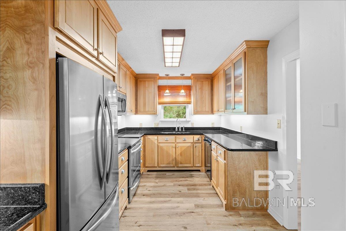 9 Pope Court, Fairhope, AL, 36532