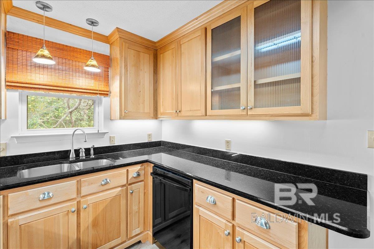 9 Pope Court, Fairhope, AL, 36532