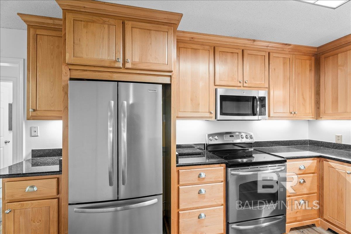 9 Pope Court, Fairhope, AL, 36532