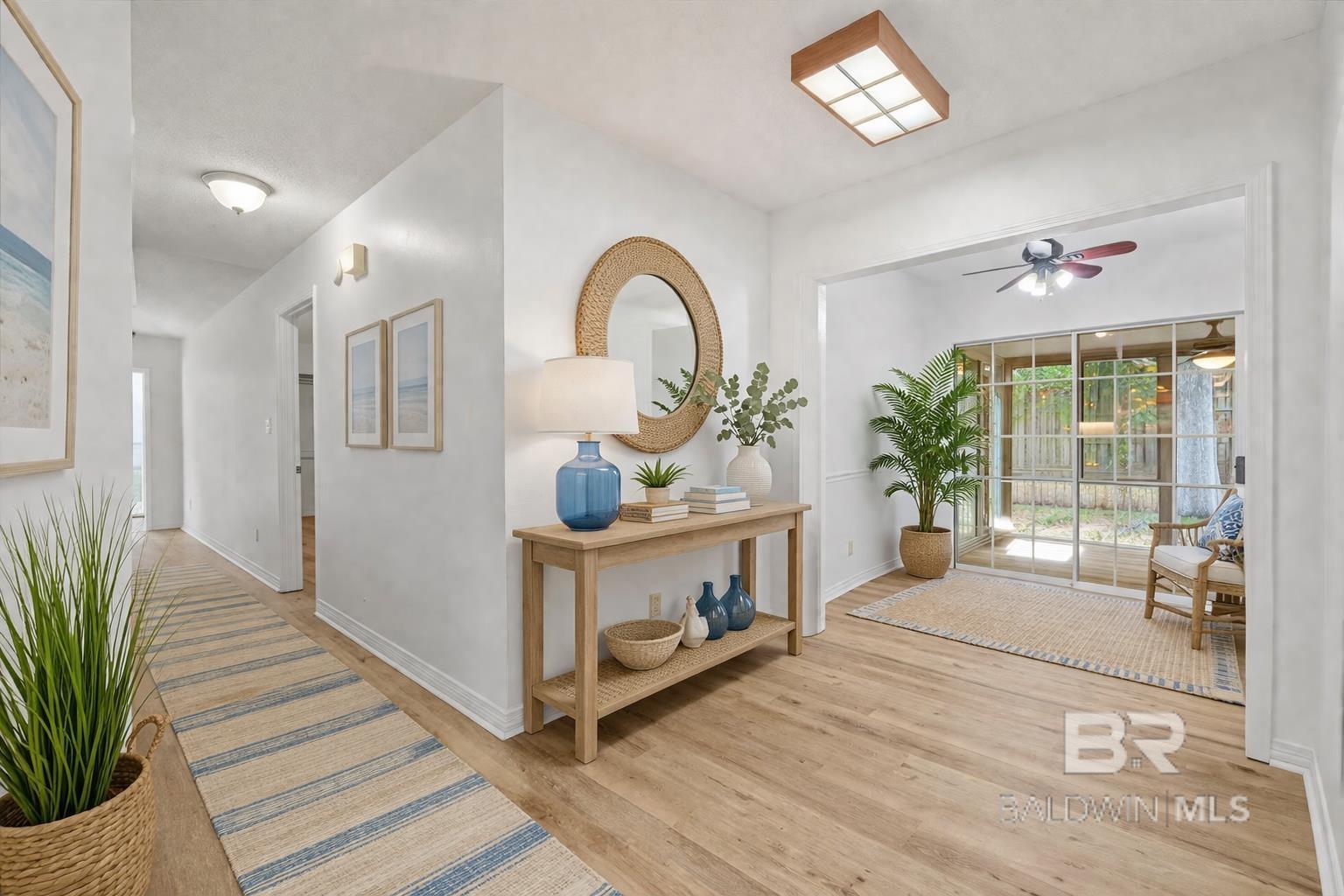 9 Pope Court, Fairhope, AL, 36532