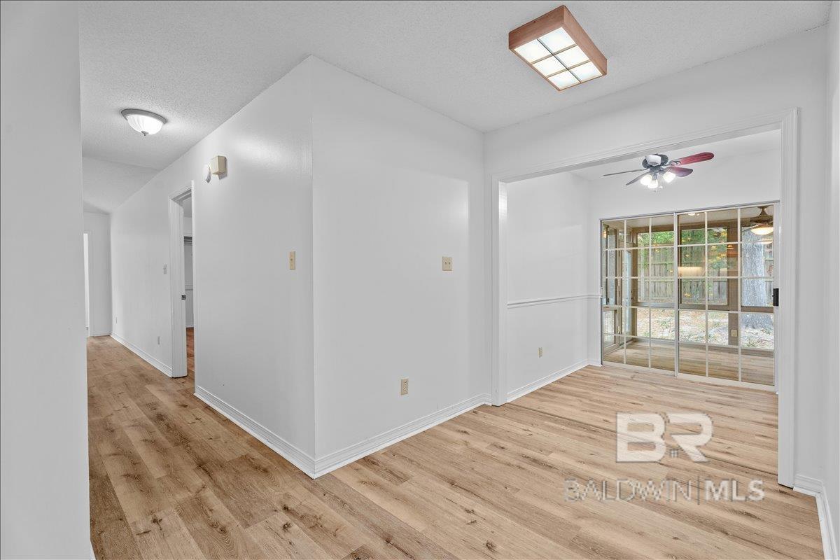 9 Pope Court, Fairhope, AL, 36532