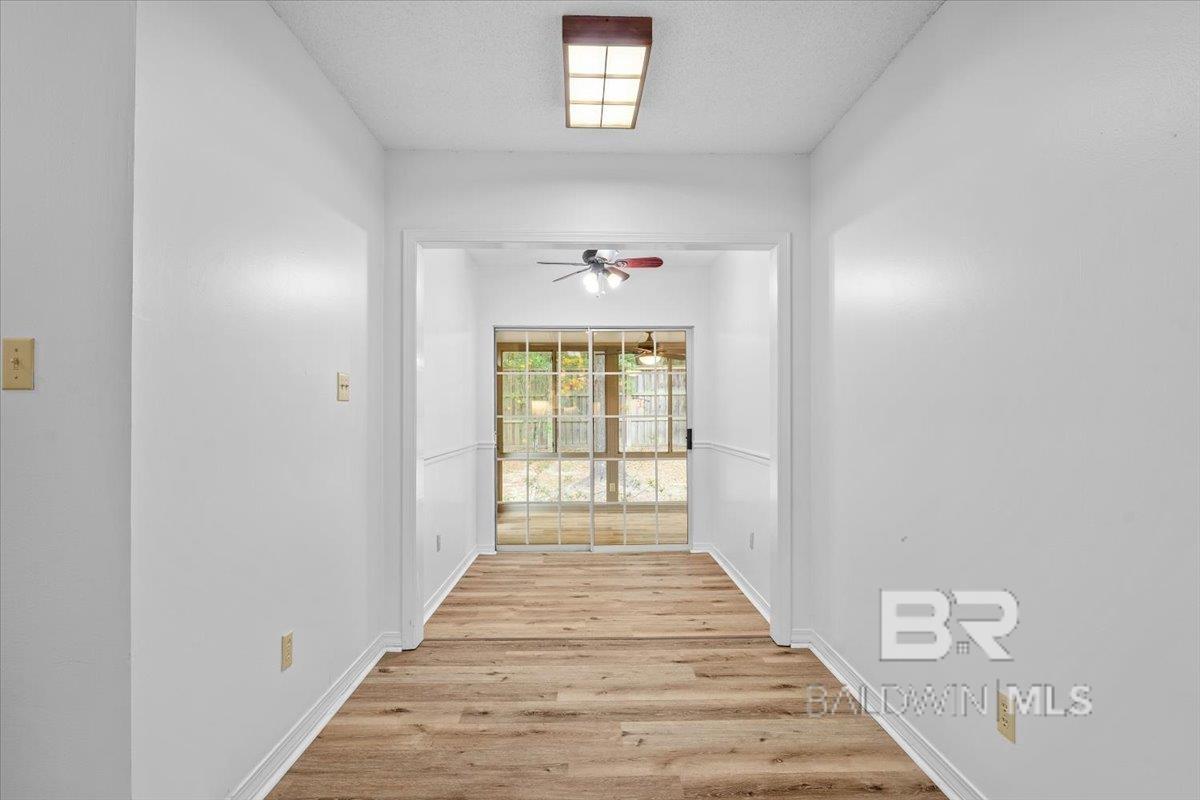 9 Pope Court, Fairhope, AL, 36532