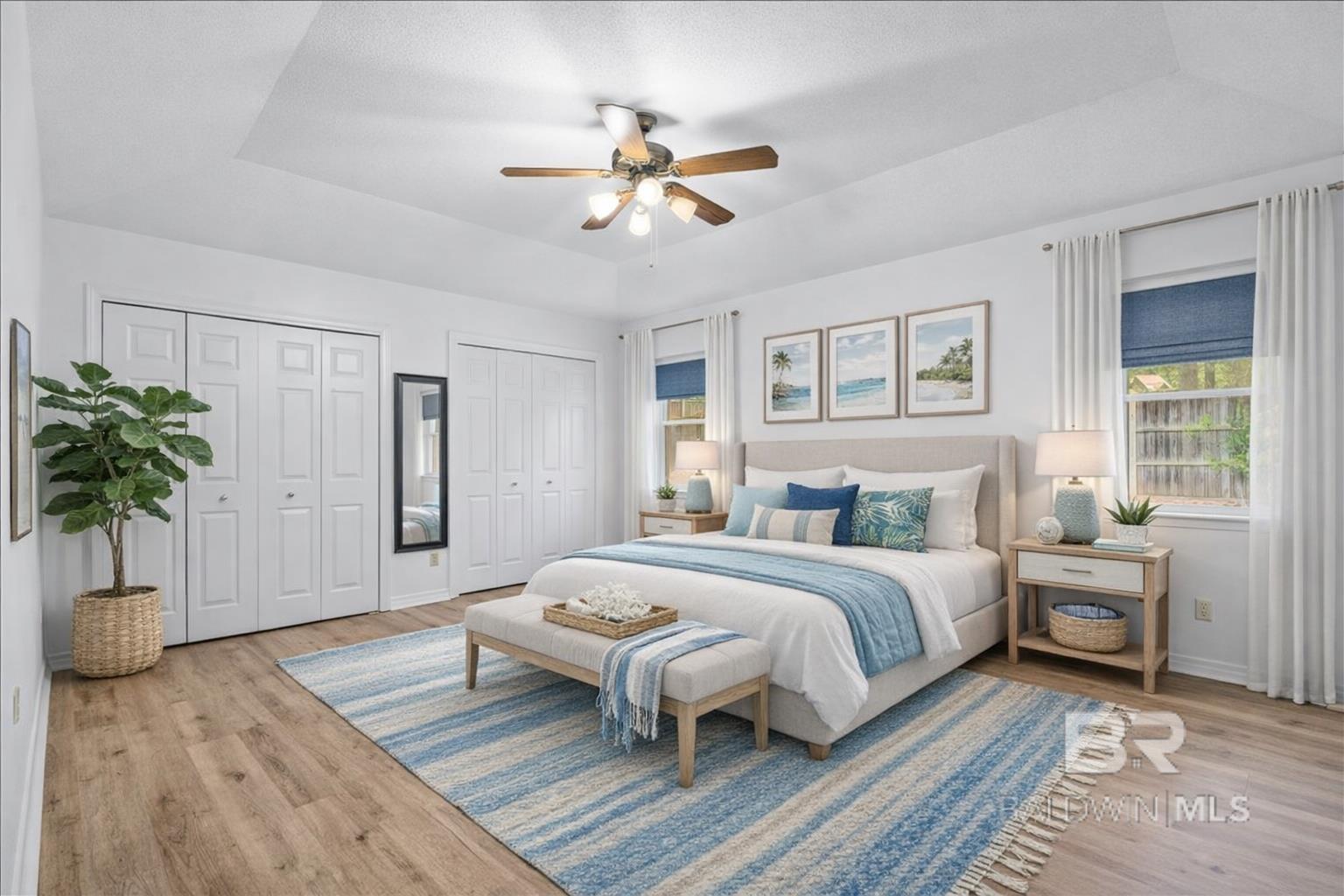 9 Pope Court, Fairhope, AL, 36532