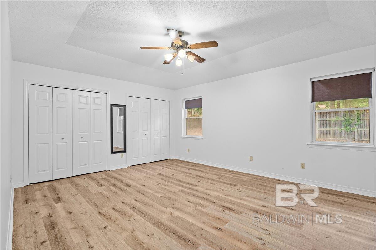 9 Pope Court, Fairhope, AL, 36532