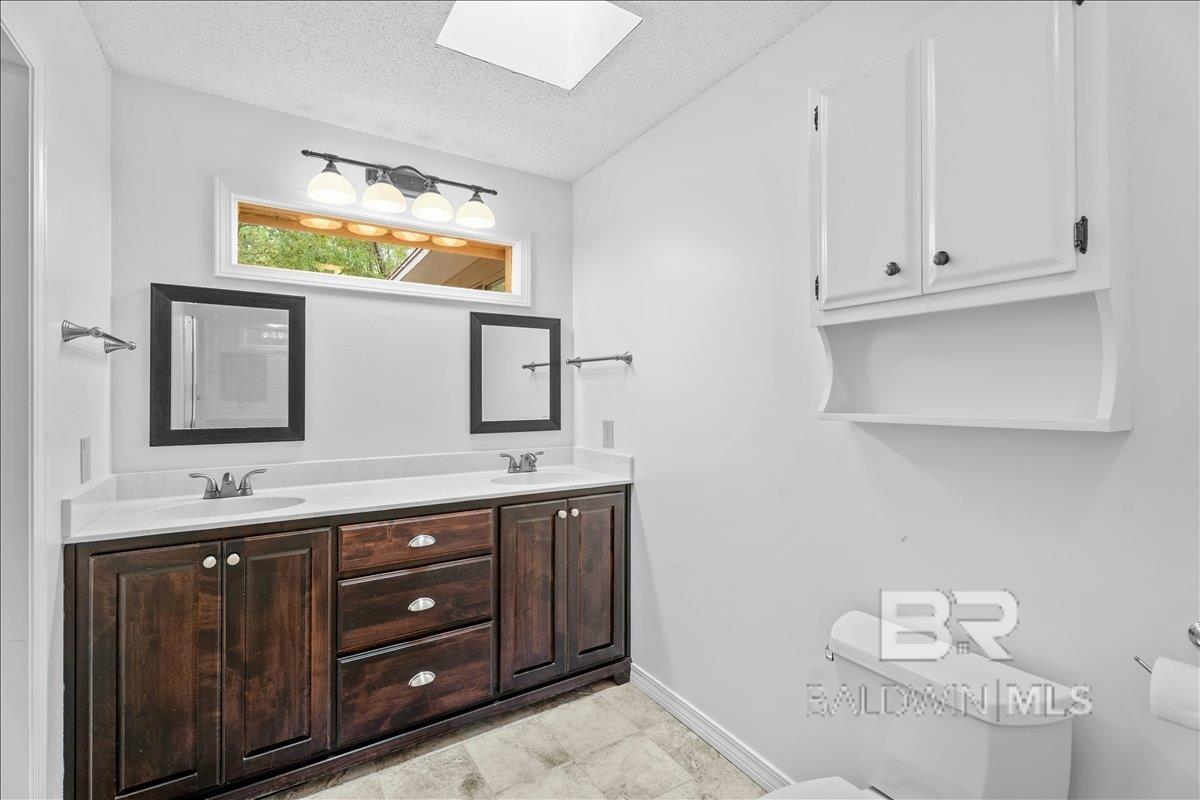 9 Pope Court, Fairhope, AL, 36532