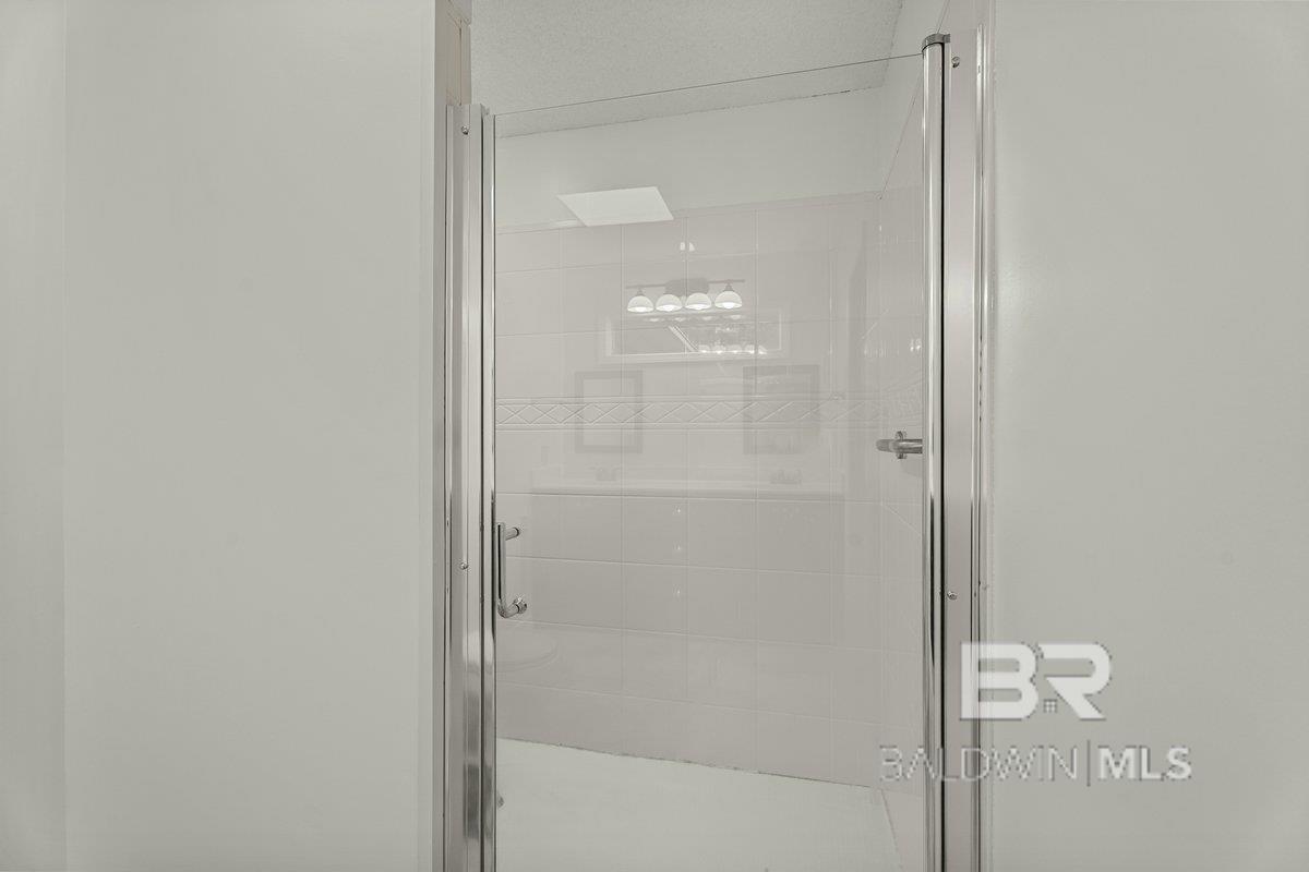 9 Pope Court, Fairhope, AL, 36532