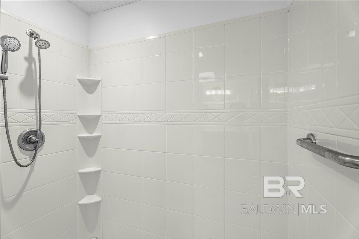 9 Pope Court, Fairhope, AL, 36532