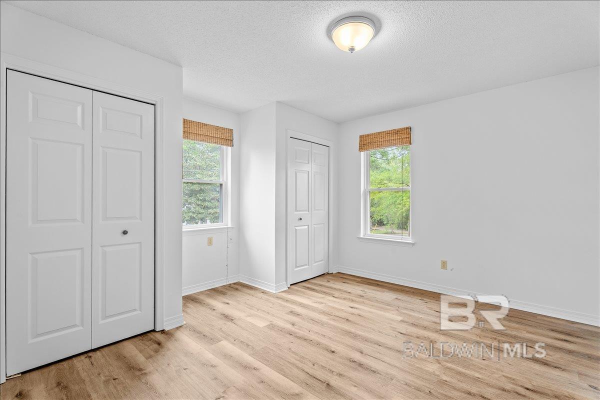 9 Pope Court, Fairhope, AL, 36532