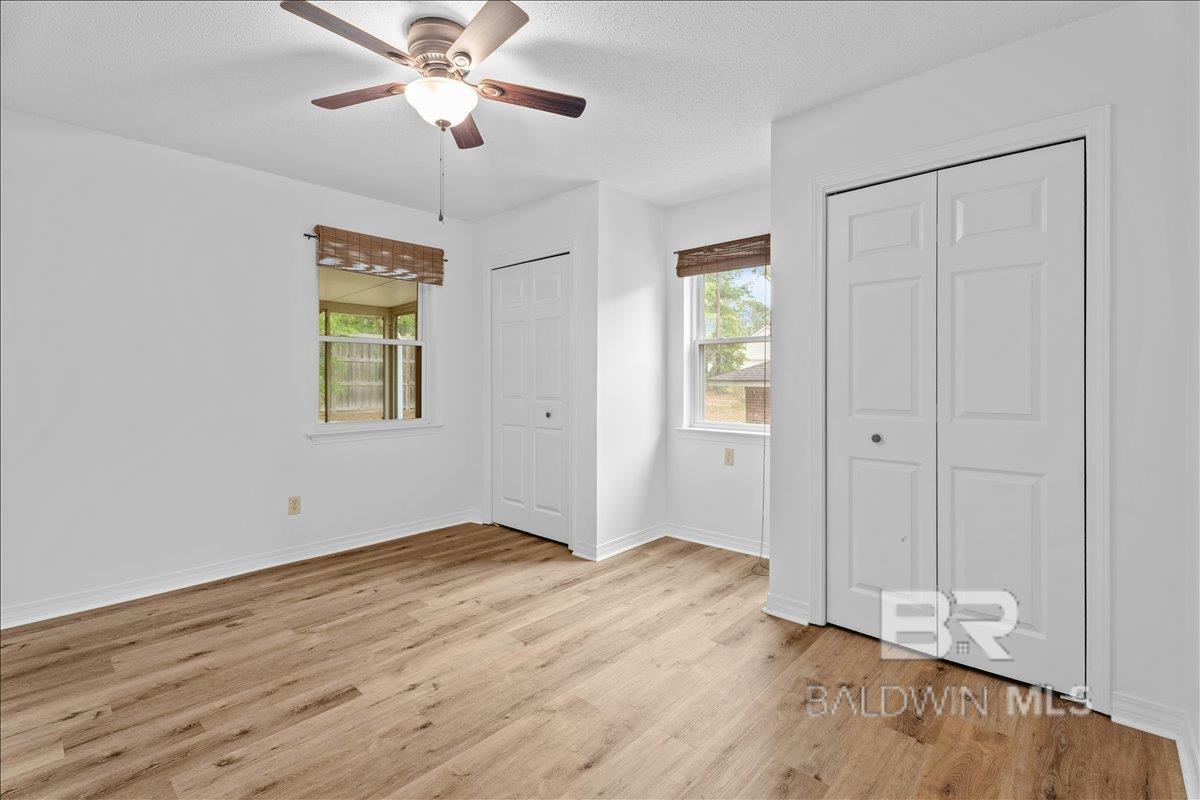 9 Pope Court, Fairhope, AL, 36532