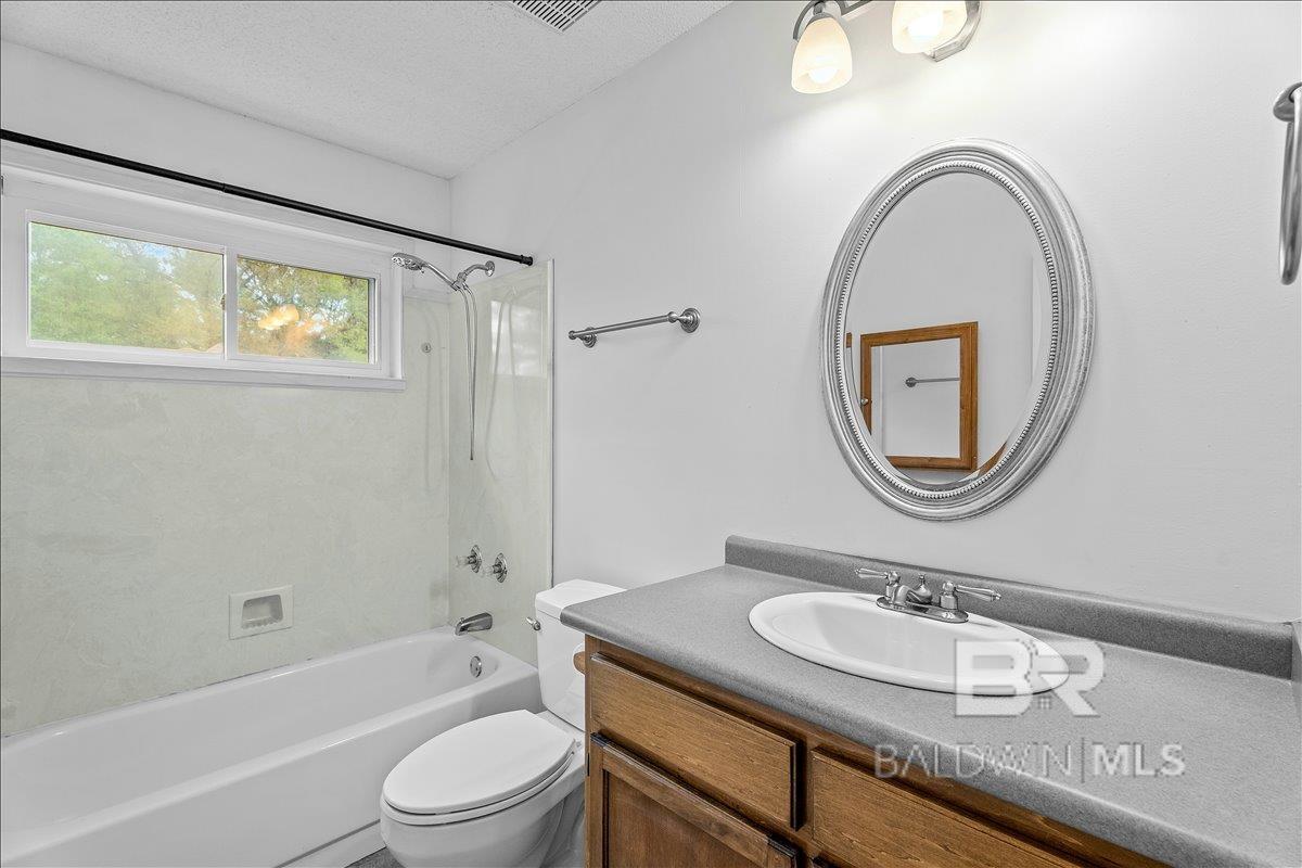 9 Pope Court, Fairhope, AL, 36532