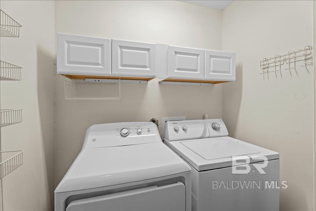 9 Pope Court, Fairhope, AL, 36532