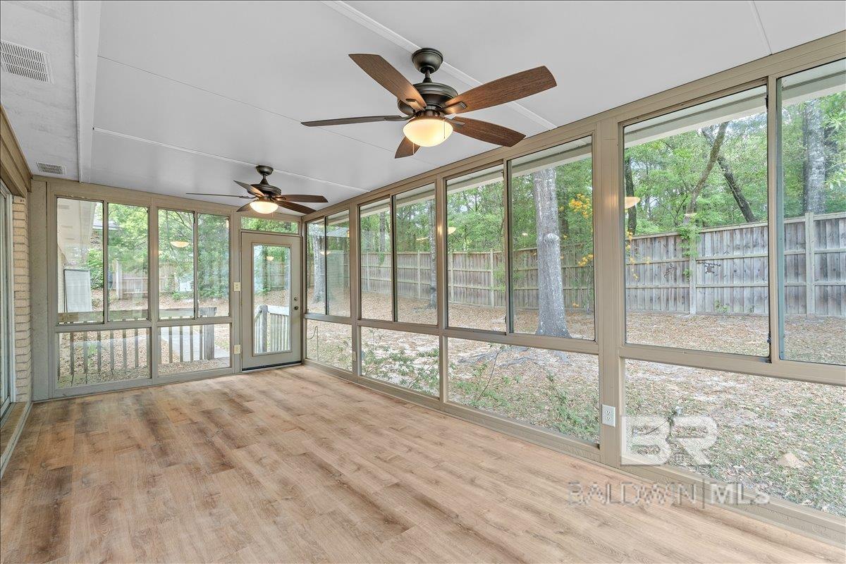 9 Pope Court, Fairhope, AL, 36532