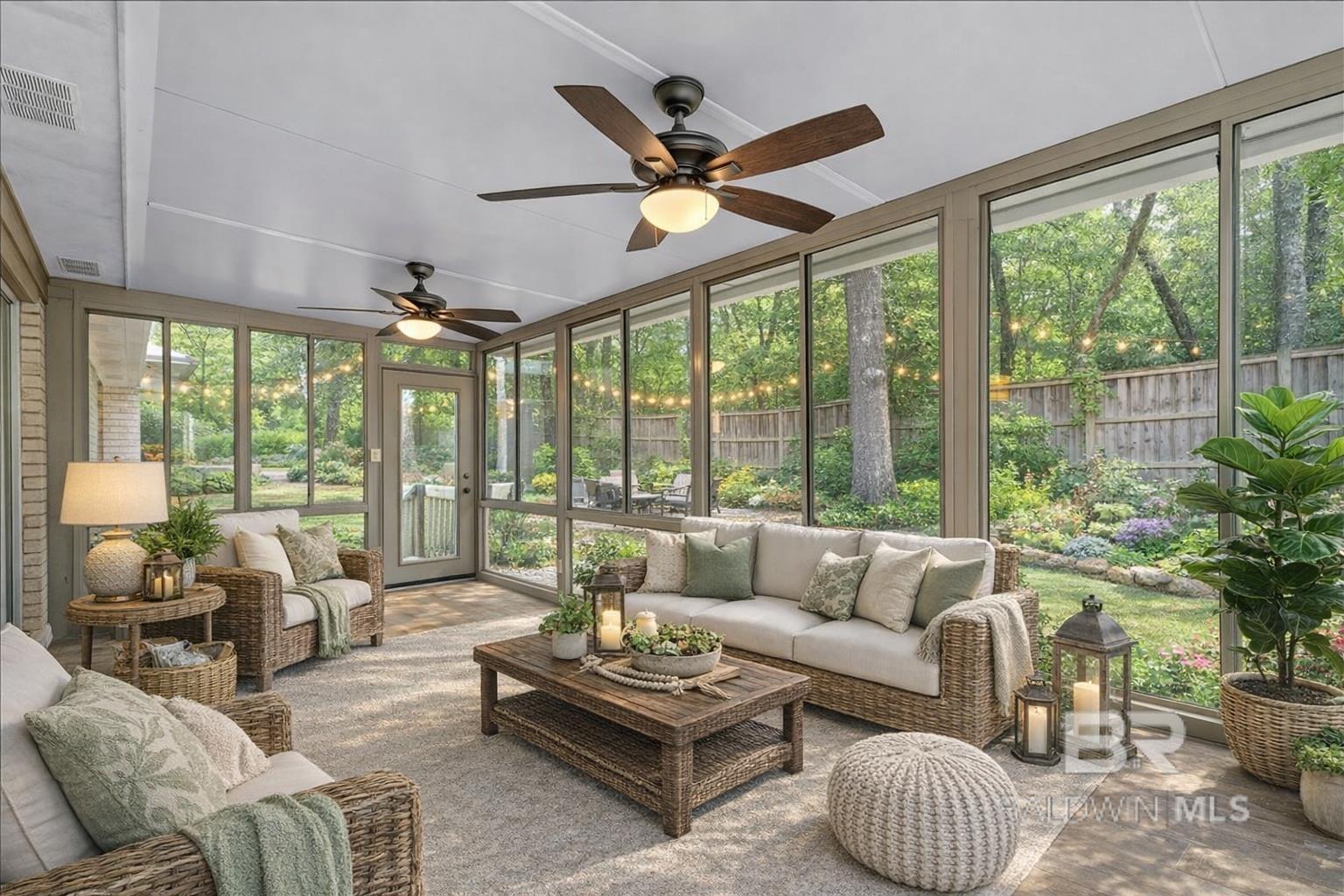 9 Pope Court, Fairhope, AL, 36532