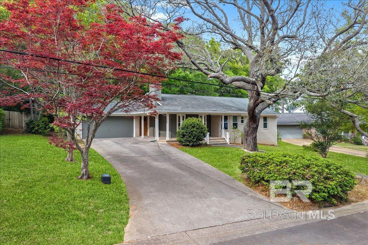 9 Pope Court, Fairhope, AL, 36532