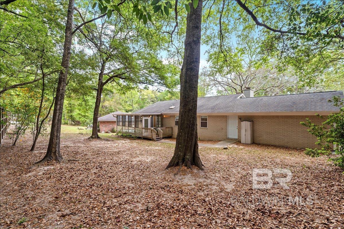 9 Pope Court, Fairhope, AL, 36532