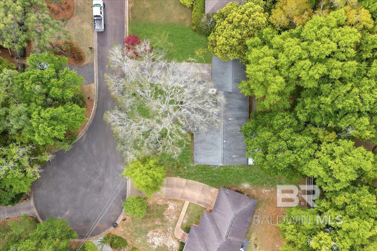 9 Pope Court, Fairhope, AL, 36532