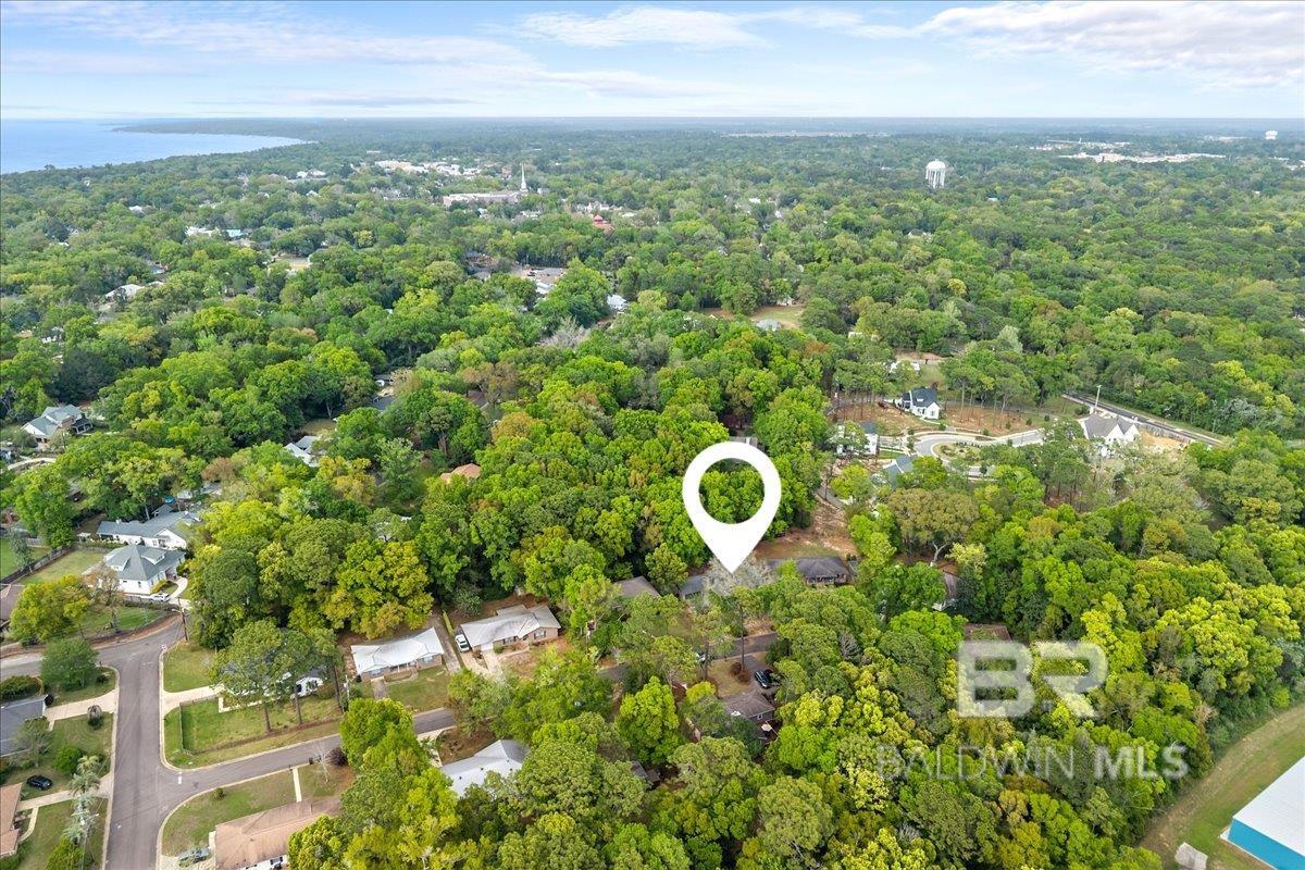 9 Pope Court, Fairhope, AL, 36532