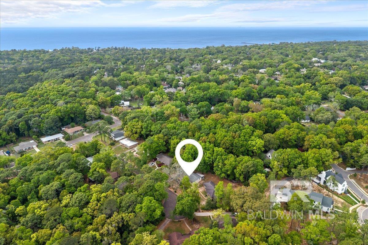 9 Pope Court, Fairhope, AL, 36532