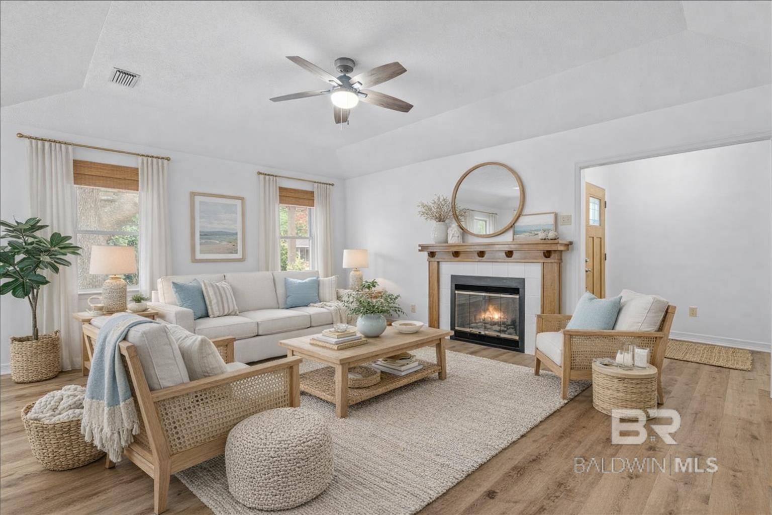 9 Pope Court, Fairhope, AL, 36532