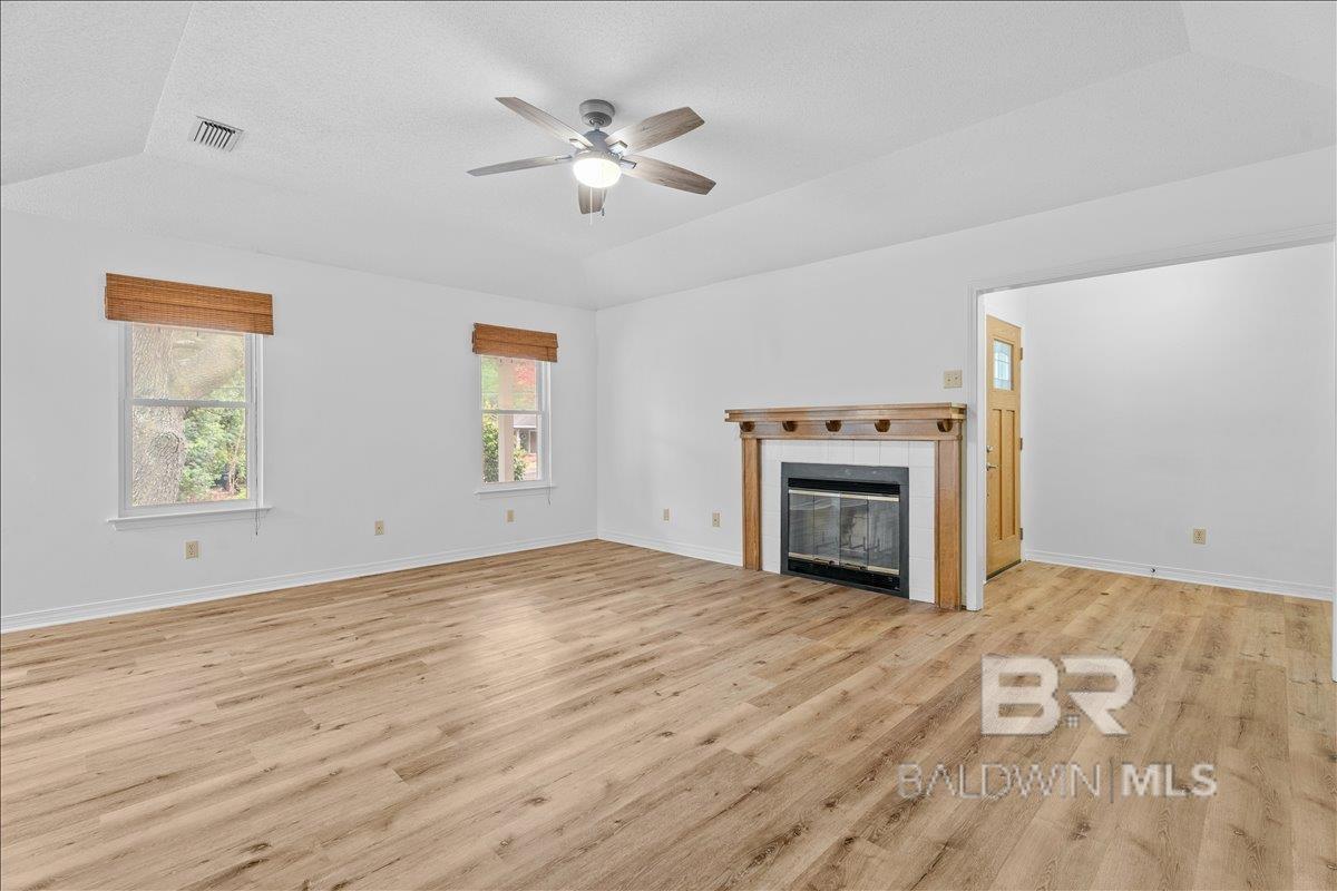 9 Pope Court, Fairhope, AL, 36532