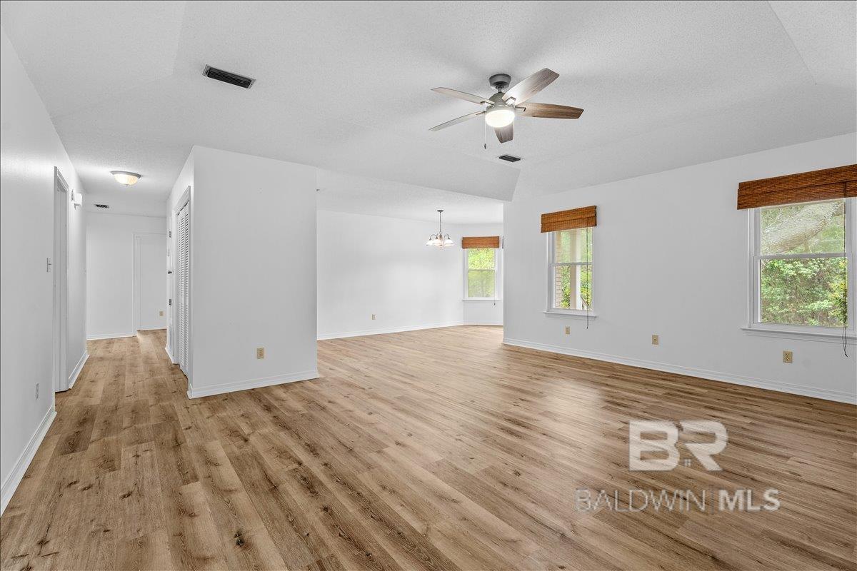 9 Pope Court, Fairhope, AL, 36532