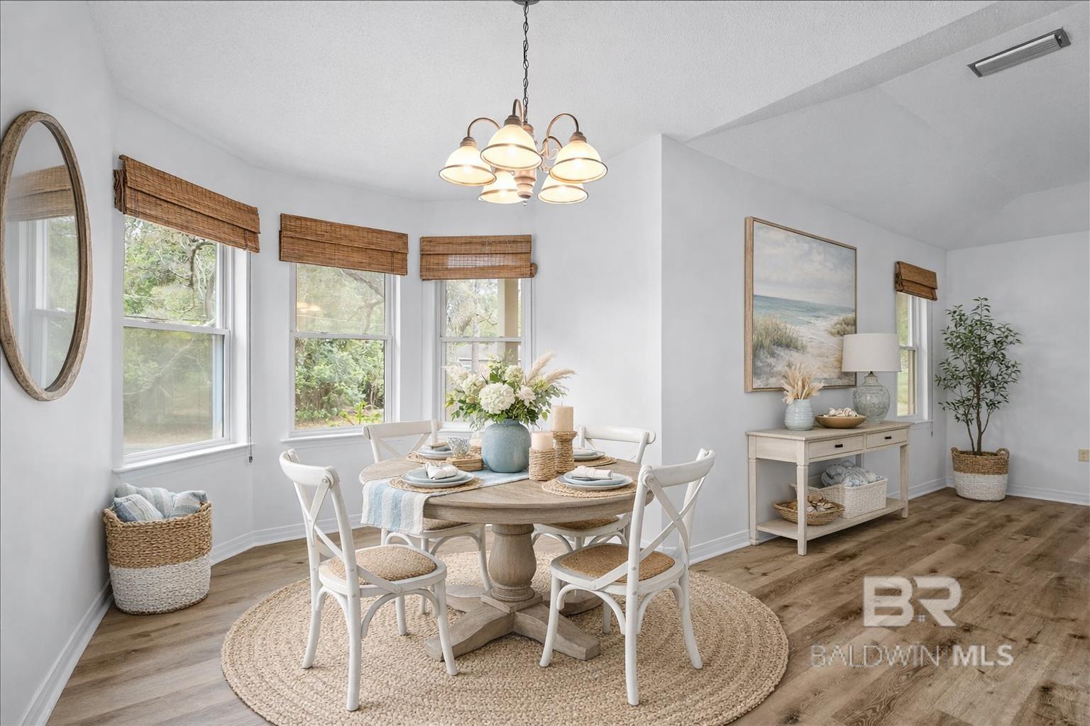 9 Pope Court, Fairhope, AL, 36532