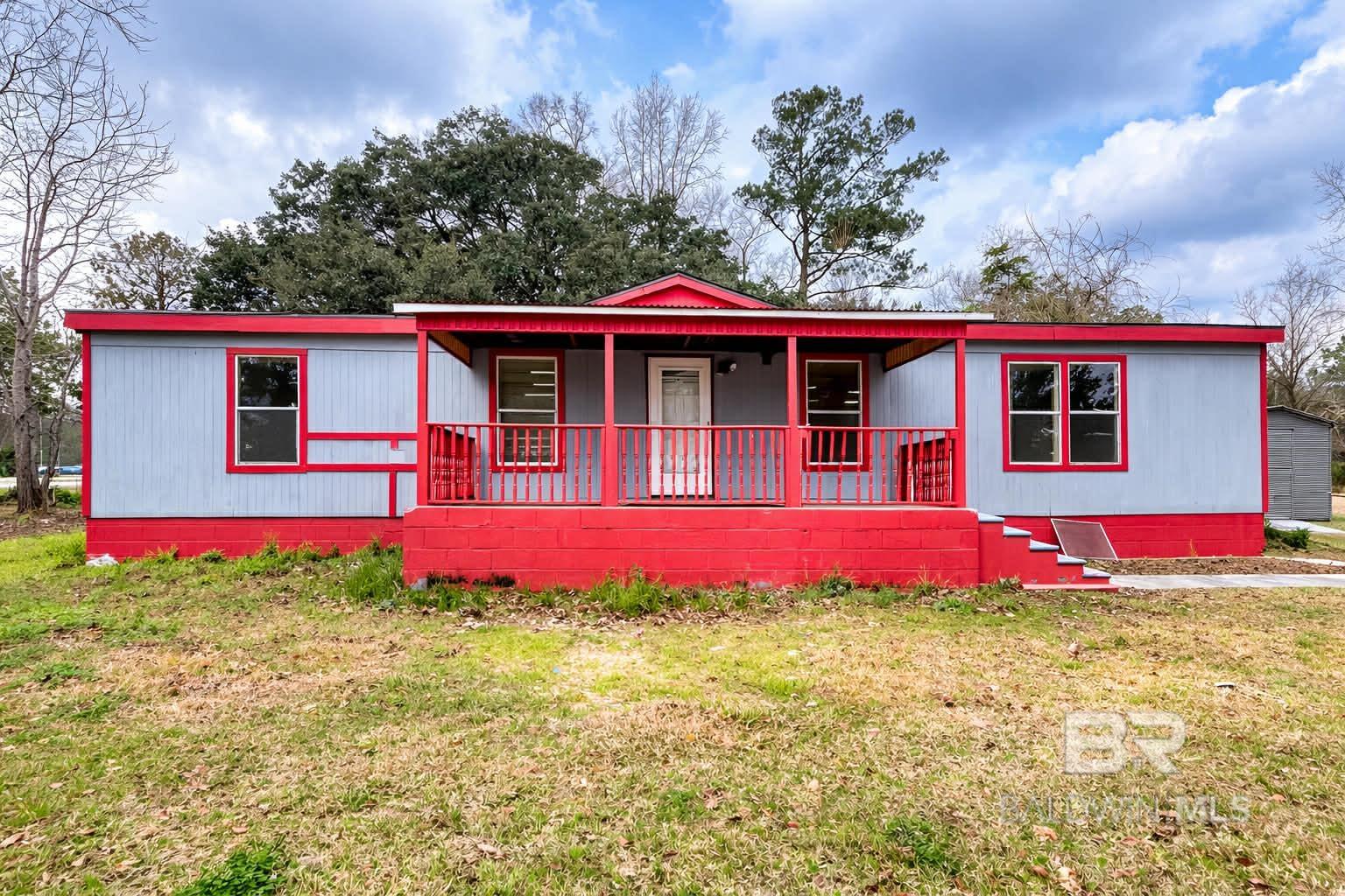 706c Dr Martin Luther King Jr Boulevard