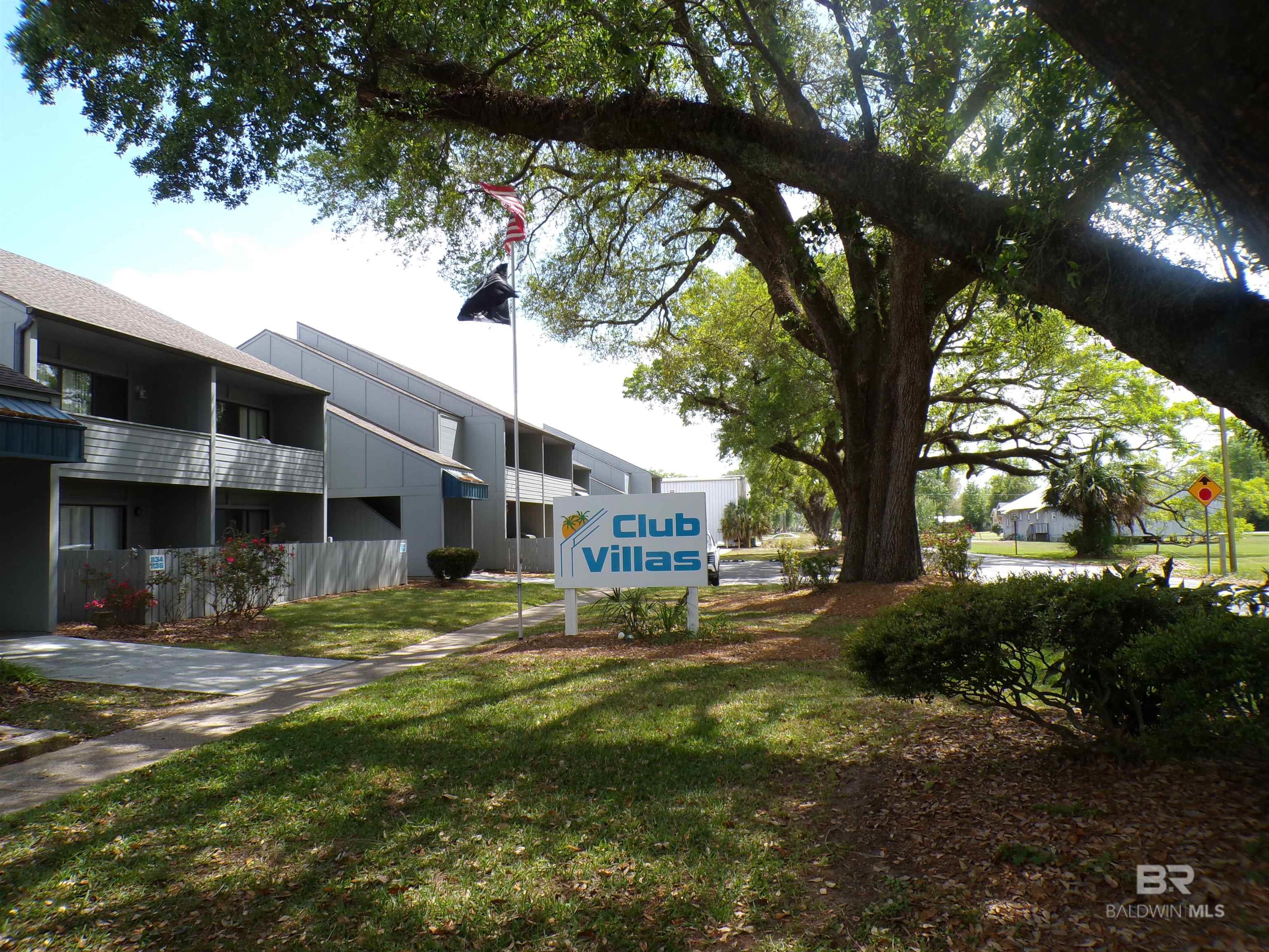 1152 N Alston Street #1152