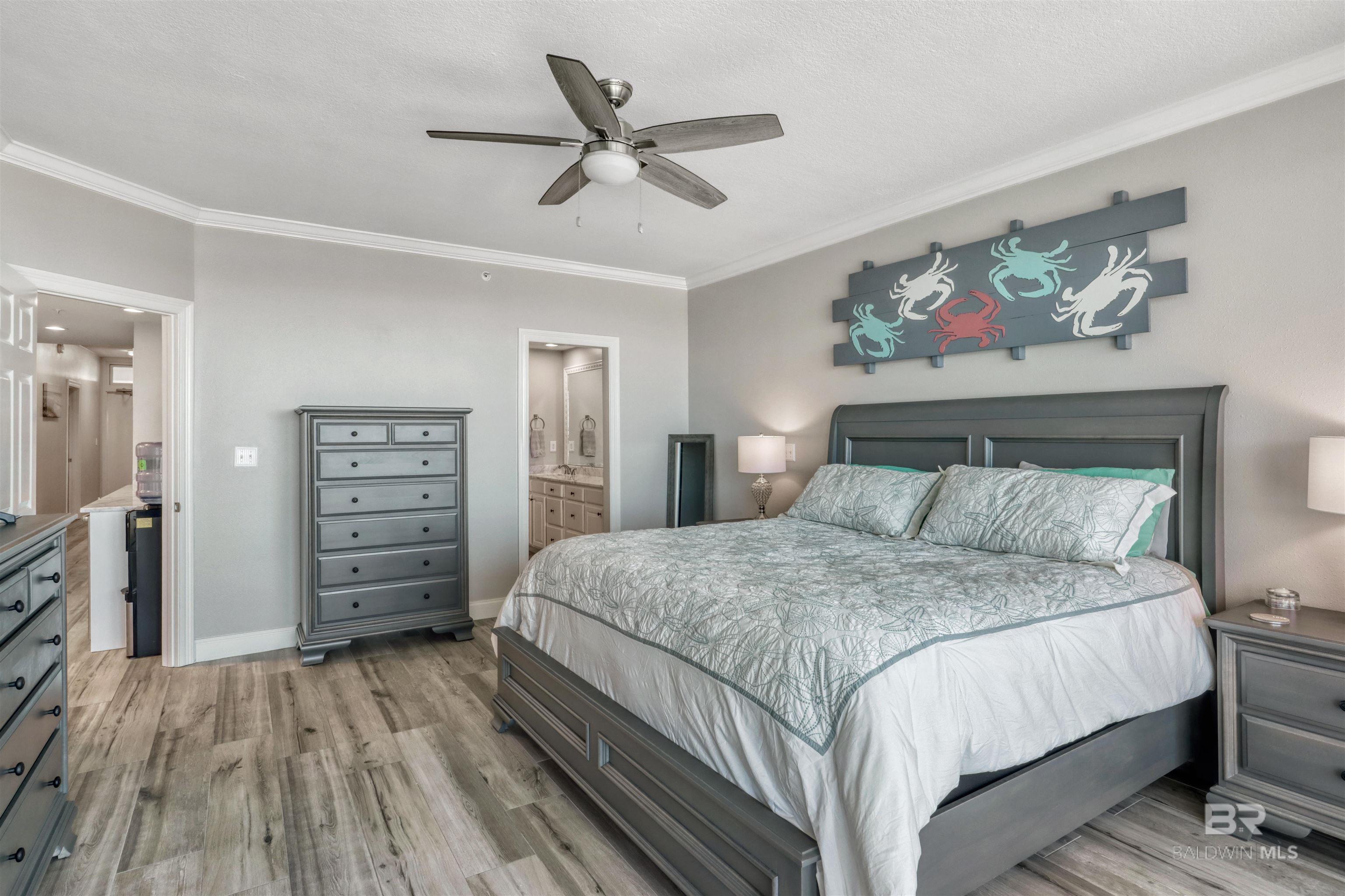 27800 Canal Road UNIT 403 & 404, Orange Beach, AL, 36561