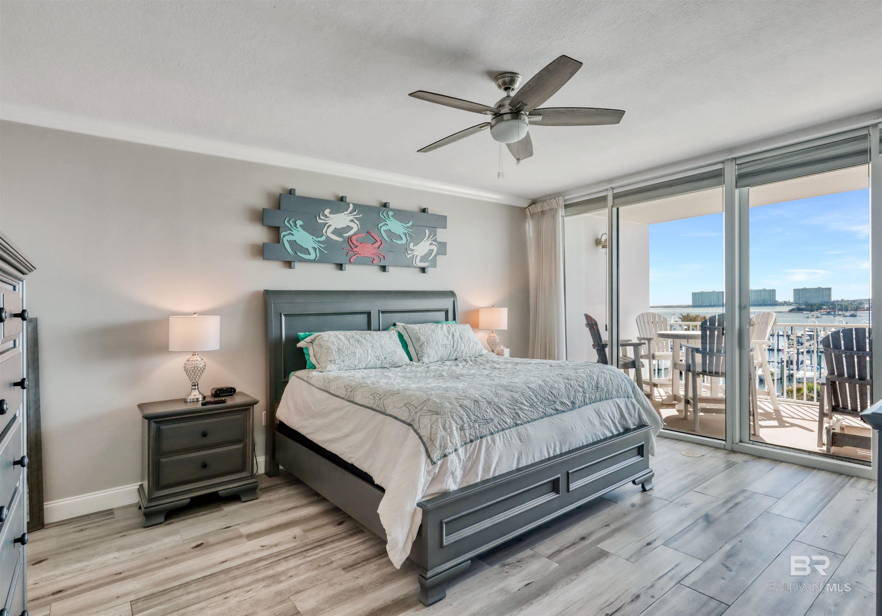 27800 Canal Road UNIT 403 & 404, Orange Beach, AL, 36561