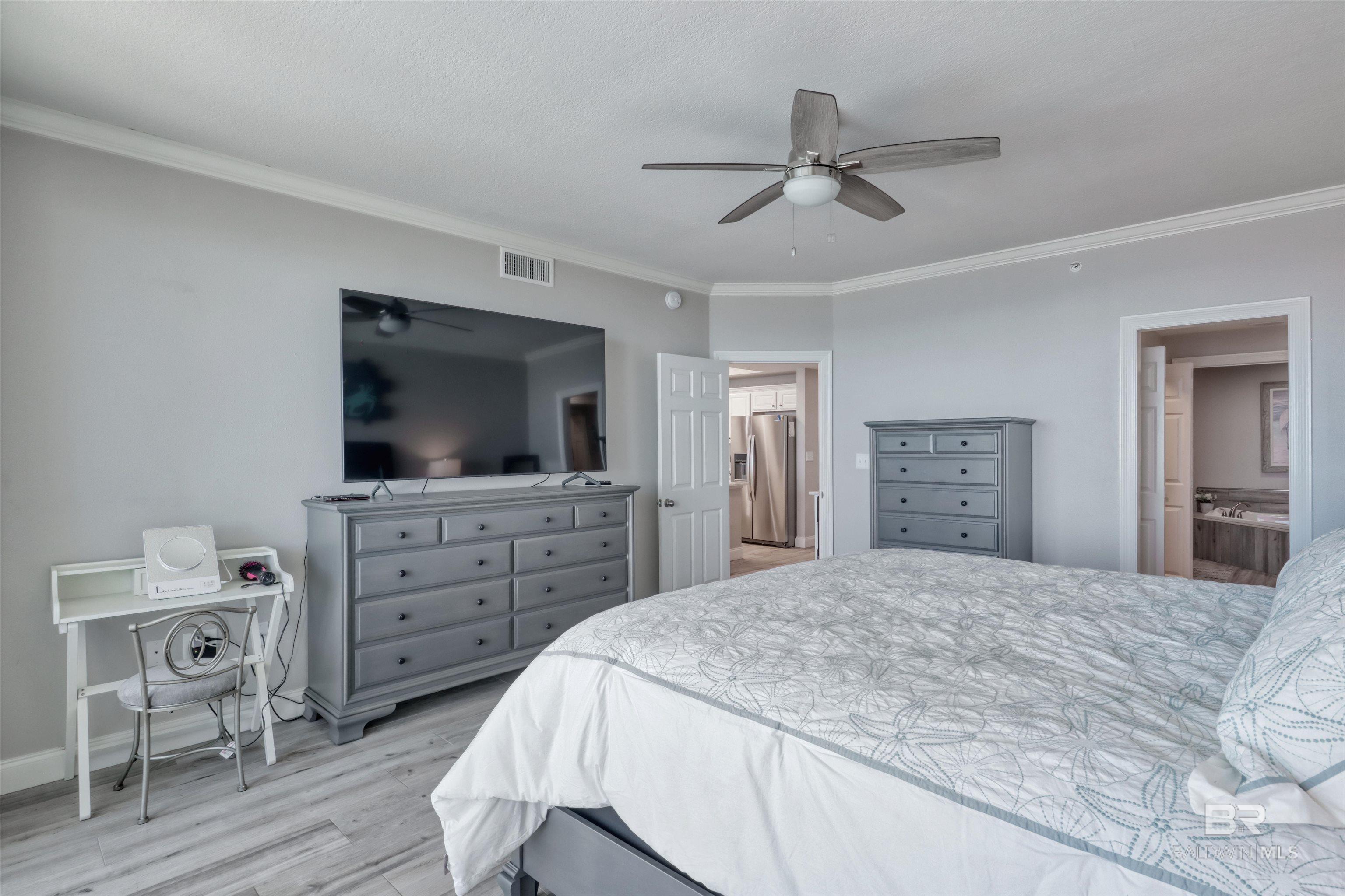 27800 Canal Road UNIT 403 & 404, Orange Beach, AL, 36561