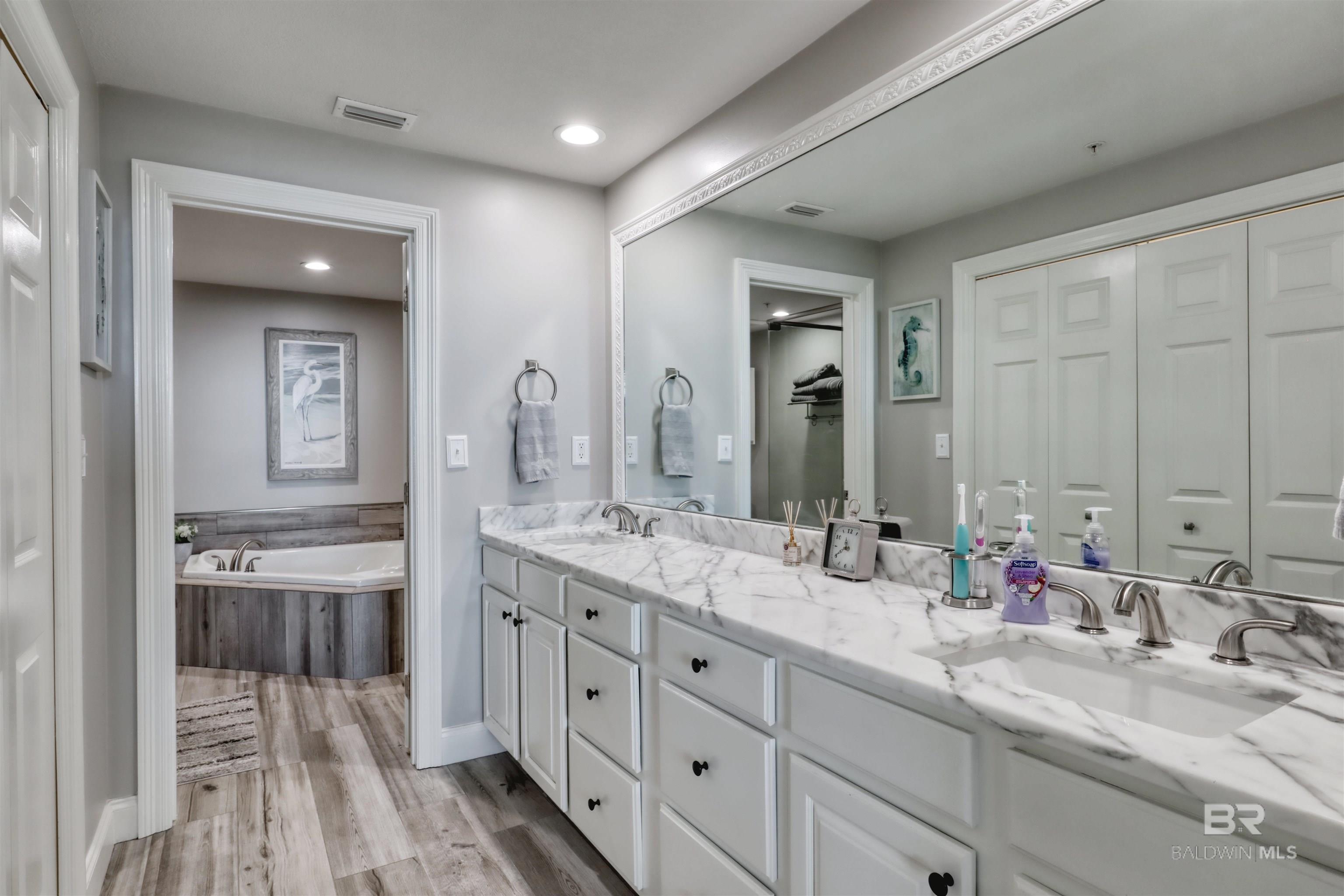 27800 Canal Road UNIT 403 & 404, Orange Beach, AL, 36561