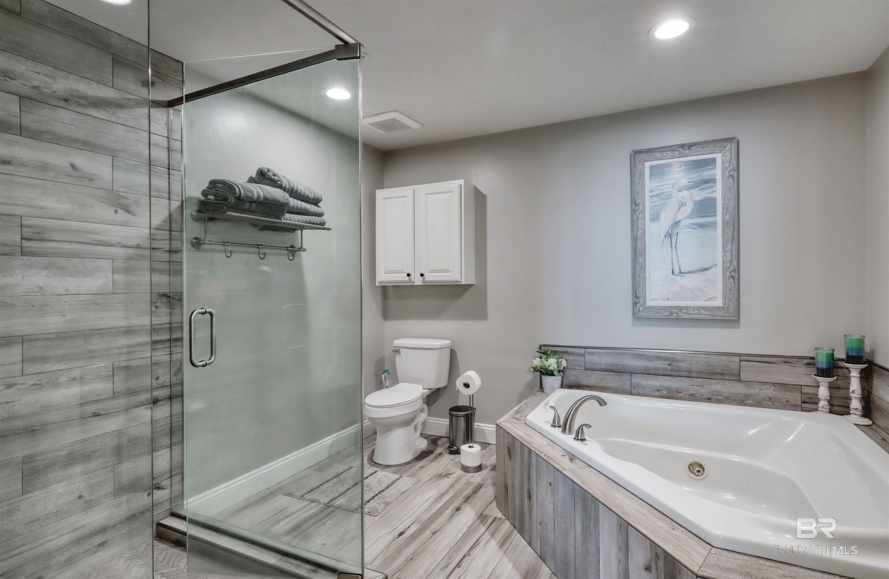 27800 Canal Road UNIT 403 & 404, Orange Beach, AL, 36561