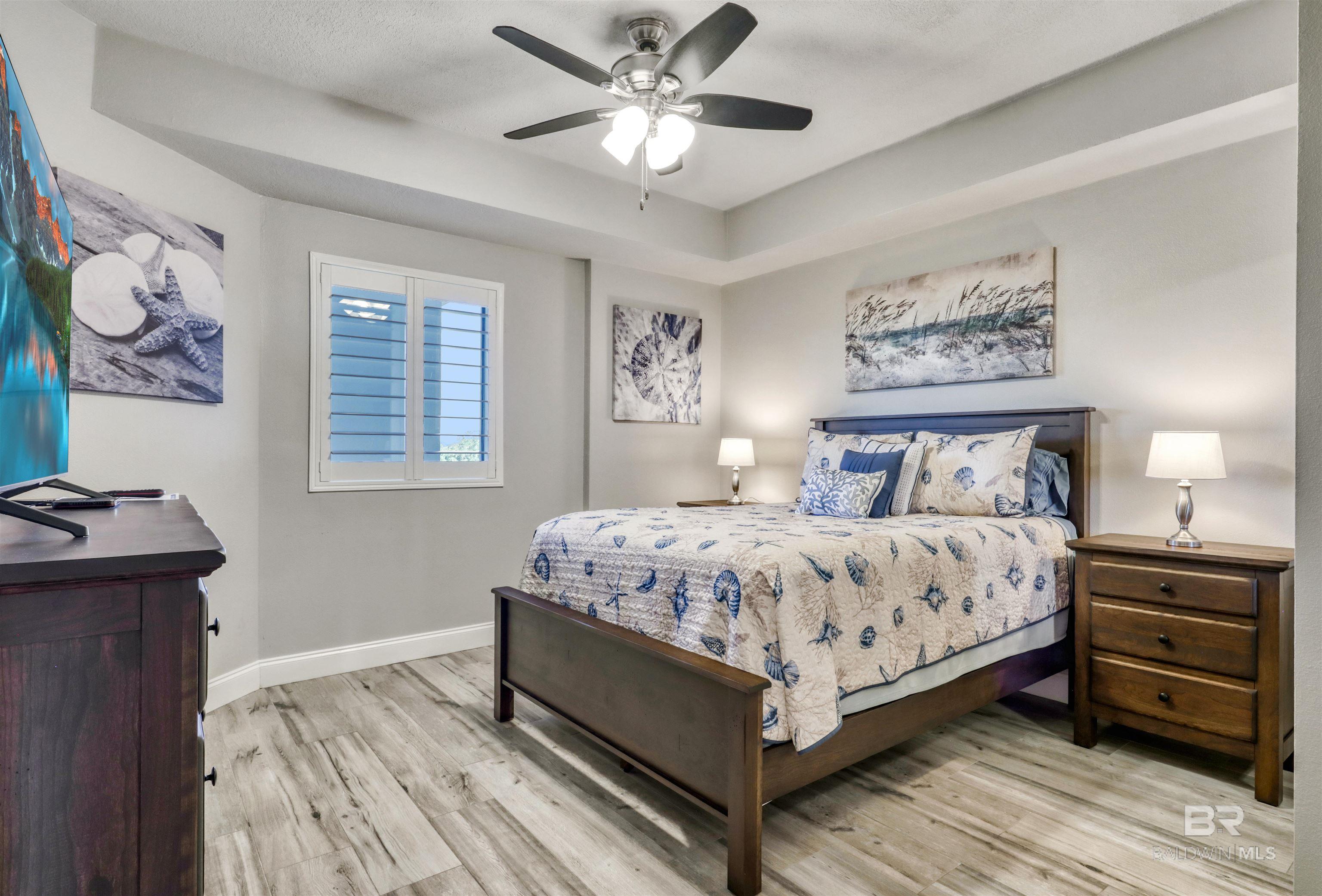 27800 Canal Road UNIT 403 & 404, Orange Beach, AL, 36561