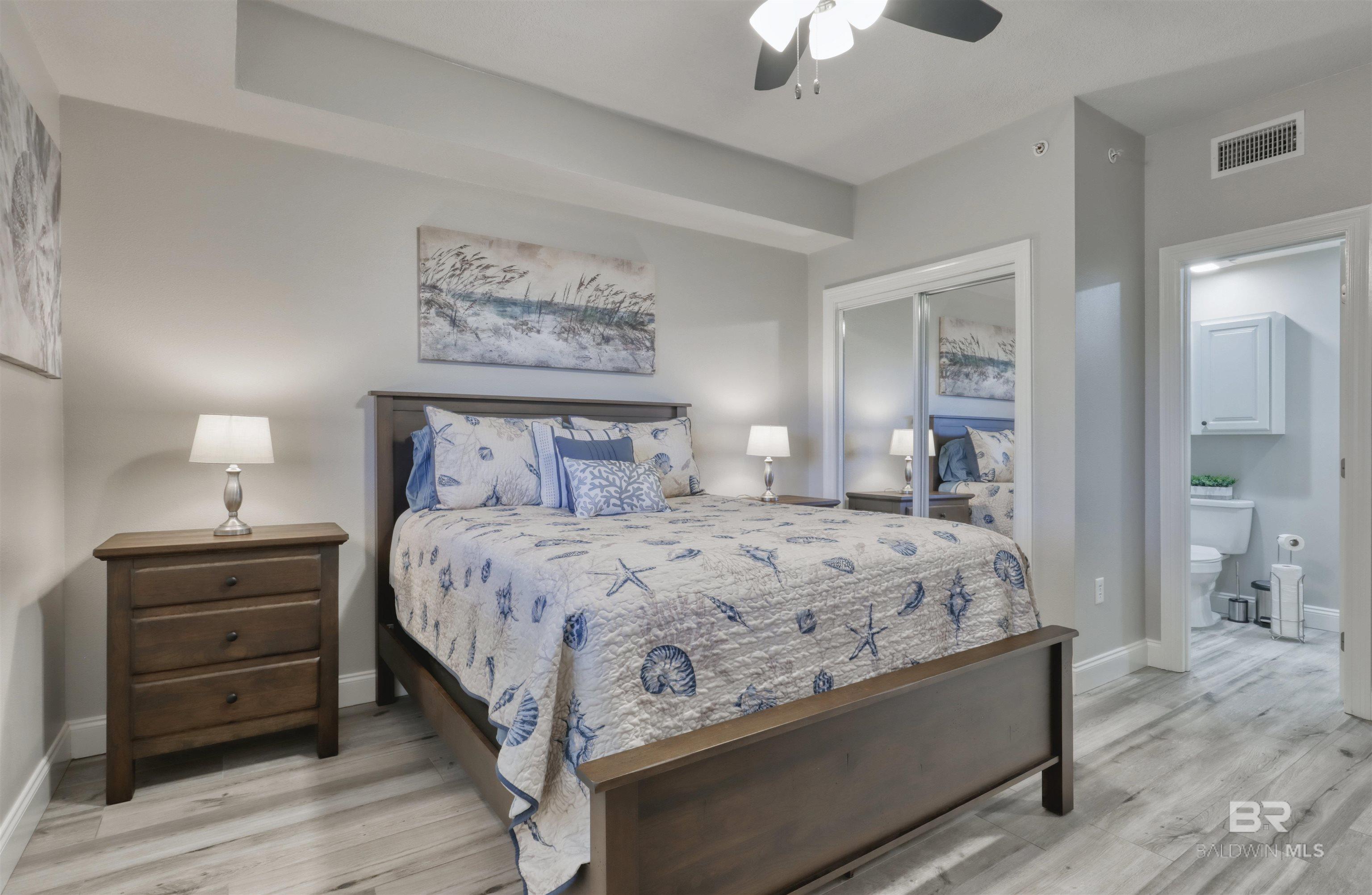 27800 Canal Road UNIT 403 & 404, Orange Beach, AL, 36561